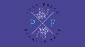 Pure Fresh Carpet Cleaning